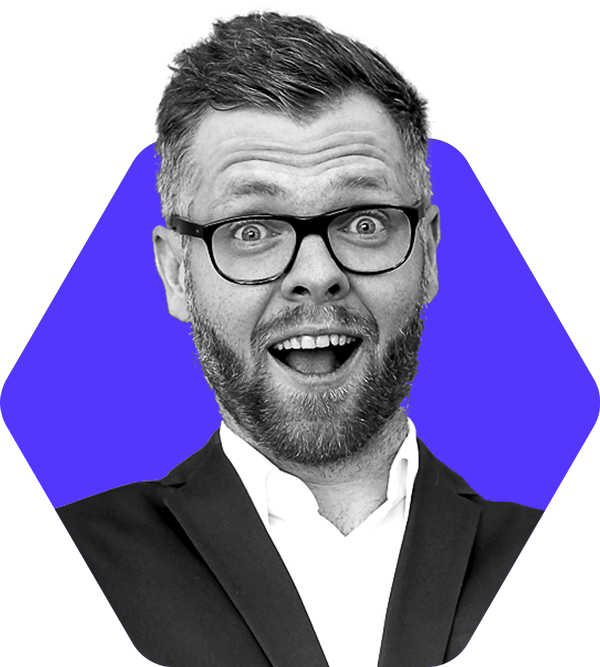 Piotr Skolysz profil picture